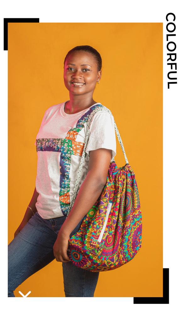 teke_ayiti's tweet photo. There is a whole world out there, pack with TeKe and have fun!
Models : @DemorcyNeyssa X @ChristophePauyo
📸 : Stanley Desvolières
👕 : 750 gdes
TeKePack : 2000 gdes
#TeKeAyiti #TeKePack #Multicolor #brand #creativity #haiti #handmade #ouwel #picoftheday #apparel #ayiti #haiti https://t.co/VVzIDztRHb