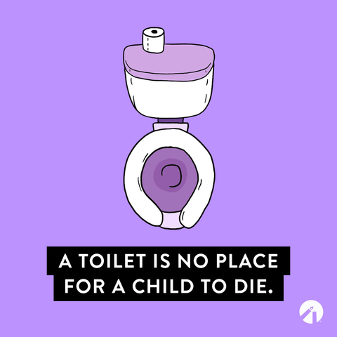 KristanHawkins's tweet photo. This shouldn't even need to be stated. https://t.co/08RdYIfJ6M