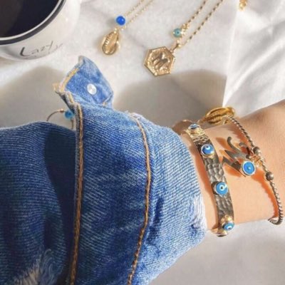 llsusmll's tweet photo. #صورة_جديدة_للملف_الشخصي https://t.co/YLMKCHY9i8