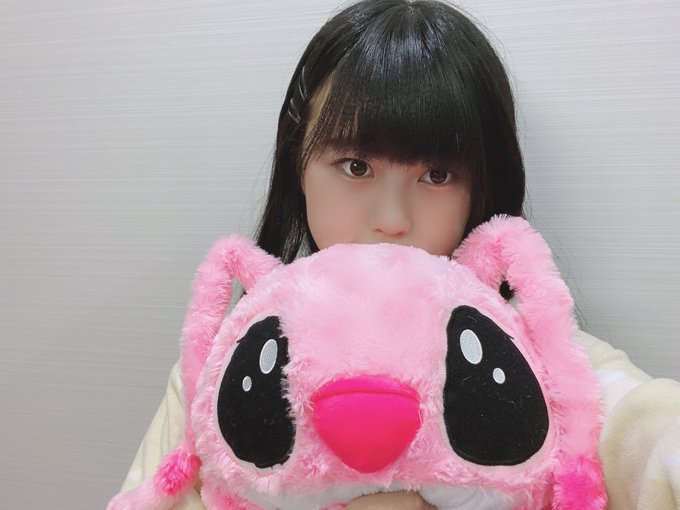 黒咲りあんのTwitter画像32