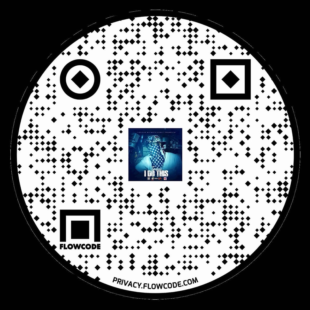 Tyeleez's tweet photo. Grab ya phone's right now & scan @tyeda_ceo616 Qr Code > > > >
👇🏿👇🏿👇🏿👇🏿👇🏿👇🏿👇🏿👇🏿👇🏿👇🏿
https://t.co/sGf6MZotBw
#qrcode #scan #linkin #followhergrind
#tyeda_ceo616🔥📸🎤🚨🌊🎬
#grindinitup
#spotifyartist
#applemusicartist
#itunesmusic
#youtubechanne
#eaytimesheclap🎶
#nohandoutz🚫 https://t.co/QWOA2bYzhJ