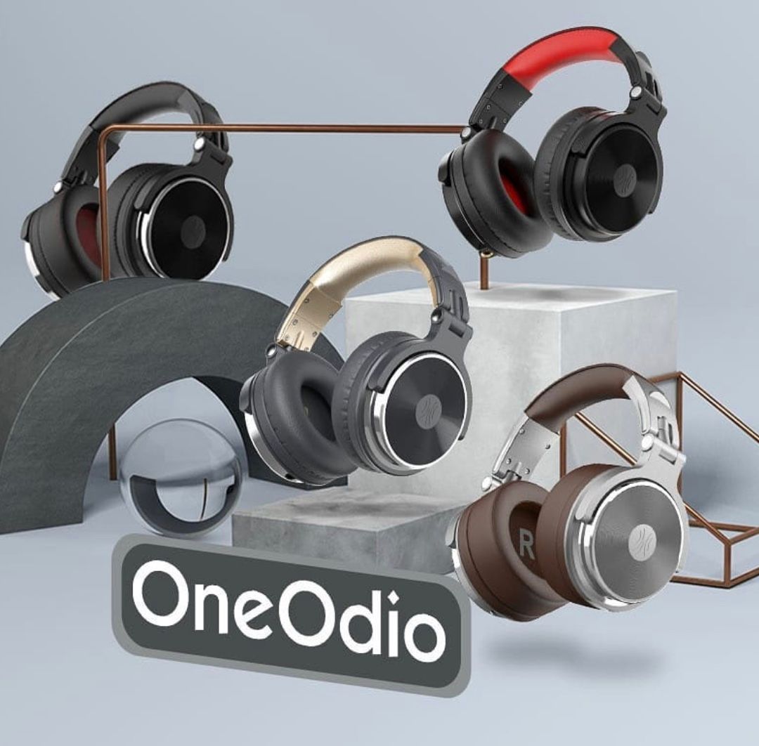 Black Friday headphone details just one click away!
https://t.co/T9hOPUxkxC
50%, ship worldwide! https://t.co/ZfTRhKmW4k