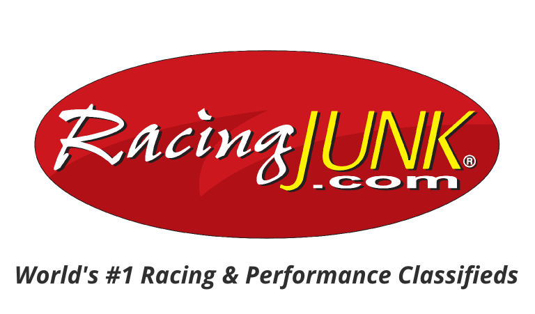 We want to thank @racingjunk for their continued support as the official classifieds of the <a href="/PDRARacing/">PDRA Racing</a> series yet again for the 2020 season.