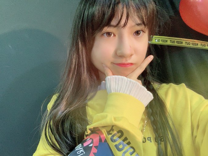 Twitterのコスプレ画像17