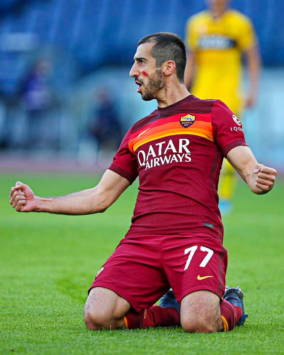 beautyofseriea_'s tweet photo. Hasil Giornata 8! 🇮🇹
.
✓ #Mkhitaryan menggila kembali, #AsRoma 3-0 #Parma.
✓ #InterMilan kalahkan #Torino 4-2. #Lukaku bawa #Inter comeback! 
✓ #Ibrahimovic ? Ga ada matinya! 2 golnya bawa #AcMilan taklukan #Napoli 1-3.
.
#Fio 0-1 #Ben
#Ver 0-2 #Sas
#Sam1-2 #Bol
#Udi 1-0 #Gen https://t.co/RKMeQMuUJ6