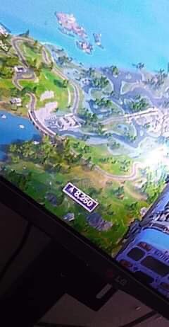 Faxzy12's tweet photo. @PadilllaFN Aún bro? https://t.co/pPKvCUiOco
