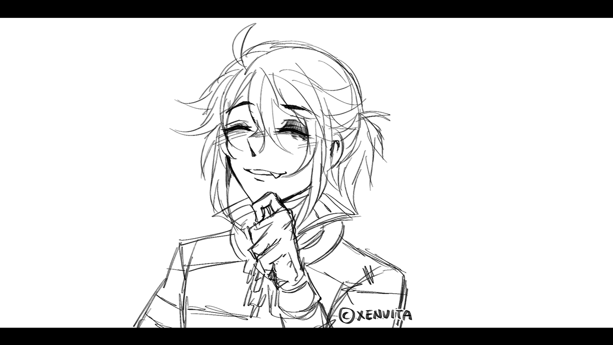 Do you care this man
#IdentityV #idv #IdentityVfanart #第五人格イラスト #IDVFanart #第五人格 #lucabalsa