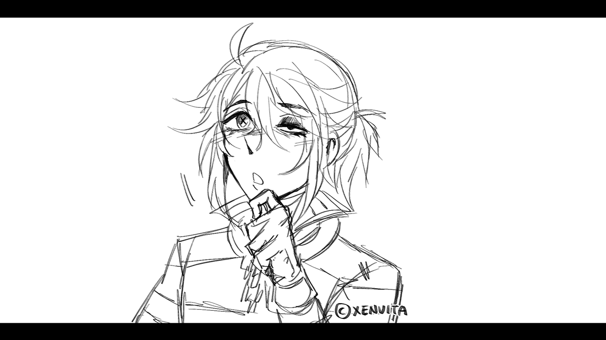 Do you care this man
#IdentityV #idv #IdentityVfanart #第五人格イラスト #IDVFanart #第五人格 #lucabalsa