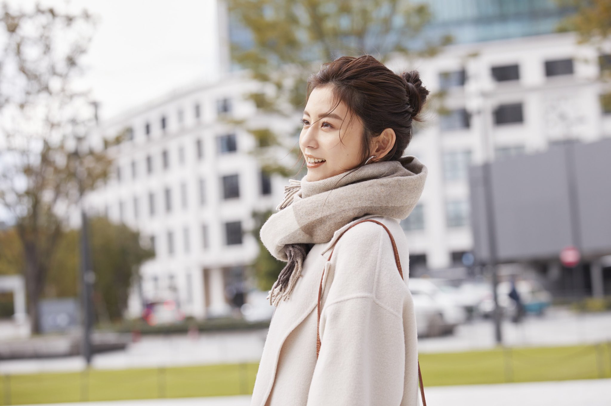 宇賀なつみ 私らしさを纏う女性たち Lautreamontの連載企画にて 自分らしくいられる ファッションについてお話してます Lautreamont ロートレアモン Own 宇賀なつみ T Co Yzrmynmia1 T Co Qzedqhaaeh Twitter 宇賀なつみ 私らしさを纏う女性たち Lautreamontの連載企画にて 自分らしくいられる ファッションについてお話してます Lautreamont ロートレアモン Own 宇賀なつみ T Co Yzrmynmia1 T Co Qzedqhaaeh Twitter