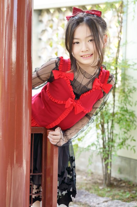 Twitterのコスプレ画像25