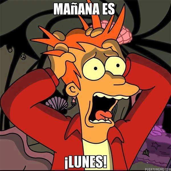 JuliocVeloz's tweet photo. https://t.co/CrK4b3sMii