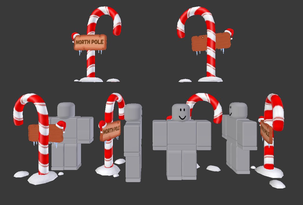 Boxing Simulator Codes For Candy Canes