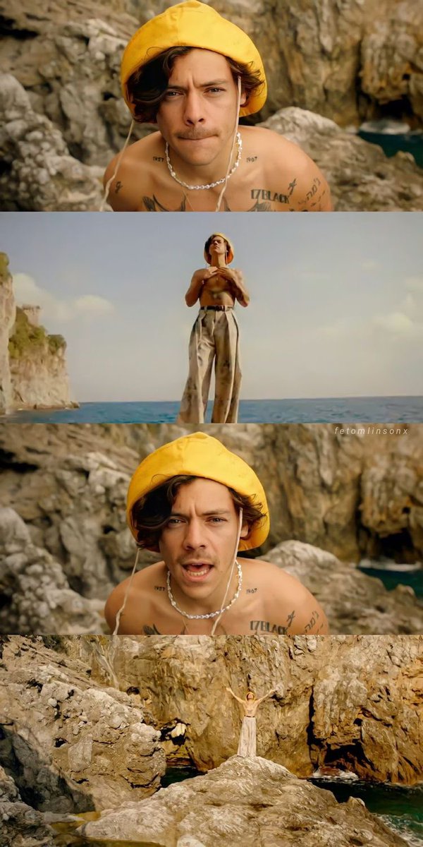 melbxm's tweet photo. comenten y den rt
#Golden by @Harry_Styles #AMAsTNT #AMAs https://t.co/eyxK9UmOW5