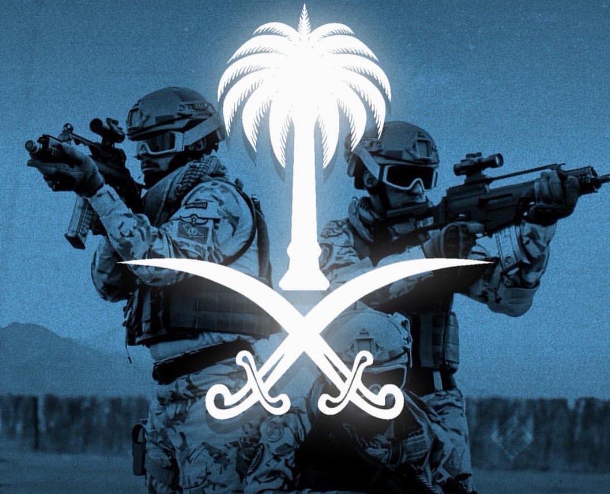 Ahmed_dghriri's tweet image. ناموا بسلام وطمأنينة 
مادام هناك أبطال يدافعون عن هذه الأرض 
نحن فداء للدين ثم وطننا ومليكنا 🇸🇦
﴿ رَبِّي اجعَل هَذَا البَلد آمِناً ﴾
 #انفجار_جدة