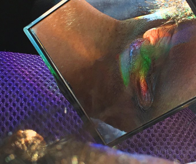 @babysid69 🖤 https://t.co/HdTbUL1M0q<a class="tags" target="_blank" title="On Twitter" href="/?out=eyJ0eXAiOiJKV1QiLCJhbGciOiJIUzUxMiJ9.eyJpYXQiOjE3MjUzMDI4OTMsImlzcyI6InR3cG9ybnN0YXJzLmNvbSIsIm5iZiI6MTcyNTMwMjg5MywiZXhwIjoxNzU2ODM4ODkzLCJyZWRpcmVjdF91cmwiOiJodHRwczovL3R3aXR0ZXIuY29tL2JhYnlzaWQ2OSJ9.cMiwh1V80kGvOiYaS1dCQ027tRvfwFVtlBaWHzyCgswASzWQZ0OUodnOhrBcjHHXDiLznyPTeFmtGSWGaJgrfQ">@babysid69</a><a href="/tag/mvsales"class="tags"><span>#mvsales</span></a>