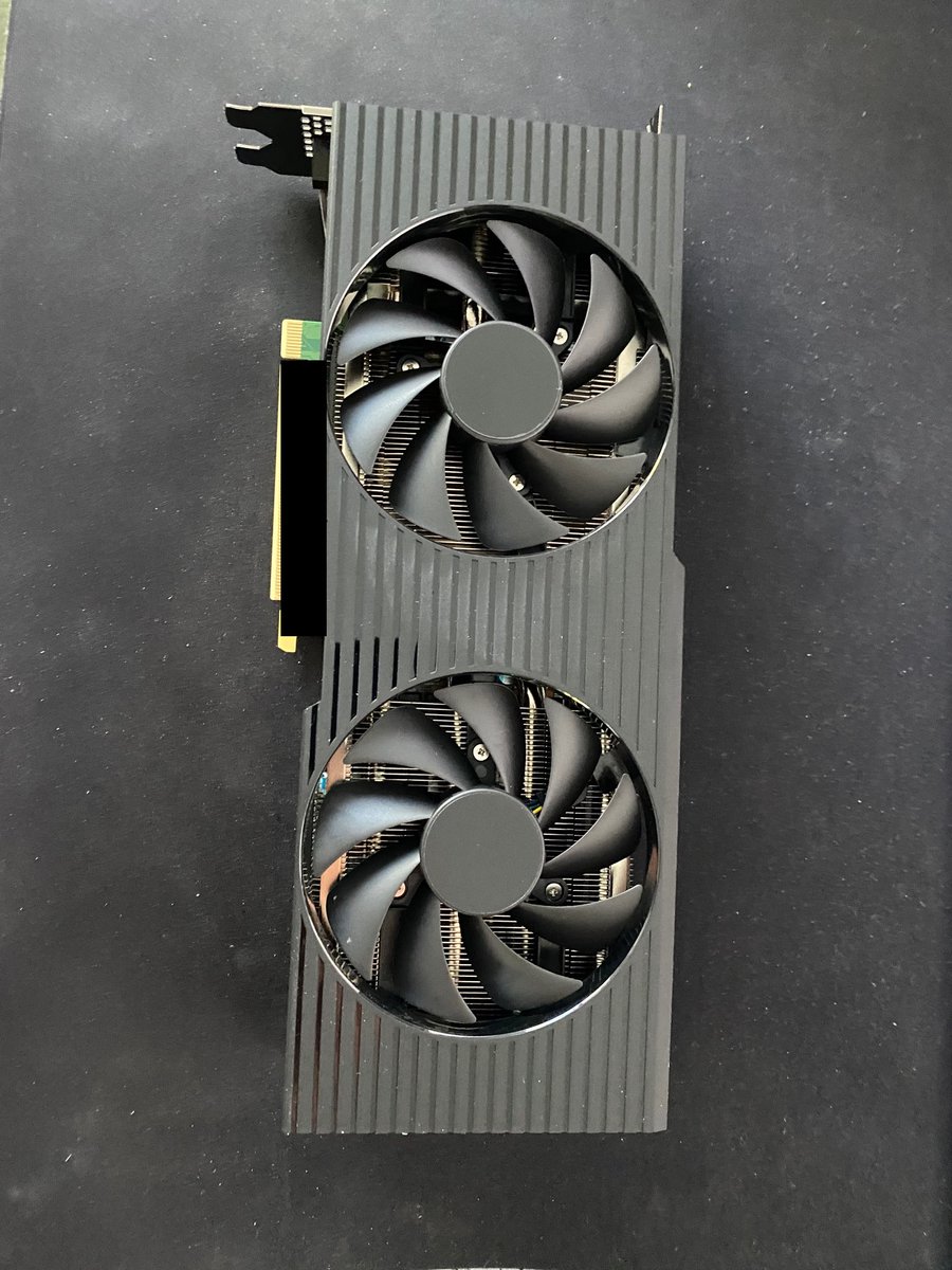 rtx3070 dell oem