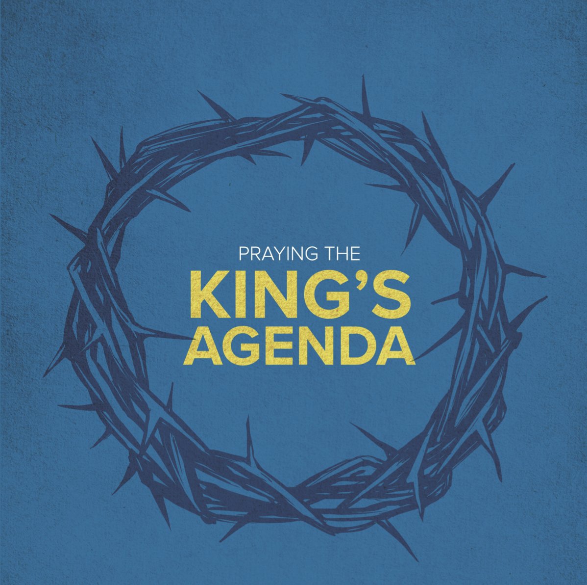 VisionArizona's tweet image. How is your church praying as you head into 2021?  Imagine how God’s power will be unleashed when your entire church prays together.  Partner with us  us as we join in  Converge's  21 Days of Prayer. Learn more &amp;amp; register at ow.ly/wwza50CrCZY