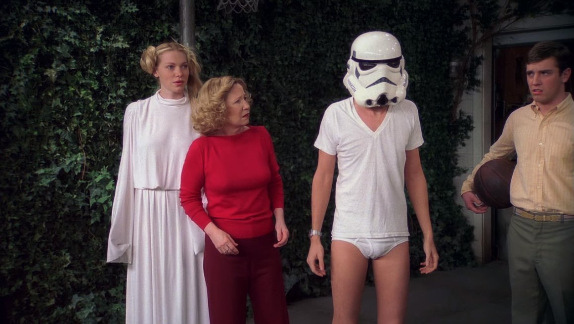 out of context that '70s show (@that70scontext) on Twitter photo 
