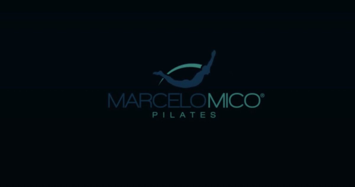 MarceloMico's tweet photo. La categoría Pilates Senior es una de las más importantes en nuestros Studios, pues requieren más apoyo de un mantenimiento físico.

https://t.co/op2RIIi67Z
https://t.co/0tOg4Aucal
Tel. 322209 0902
Cel. WhatsApp 322 180 3103
admon@marcelomico.com
#PuertoVallarta #Mexico #pilates https://t.co/6VliWQYmhQ