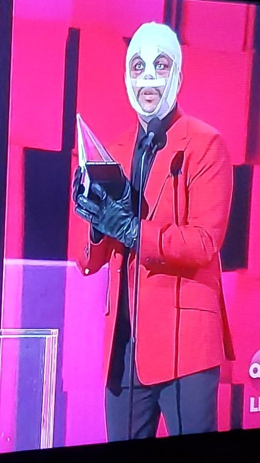 Kassidy Kilcoyne tweet media