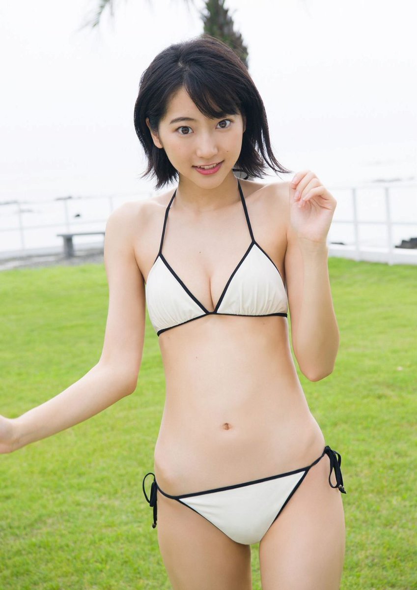 Takeda Rena  japan boobs model actress.