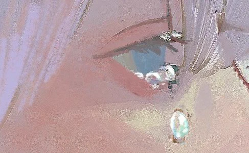 酔生夢死 