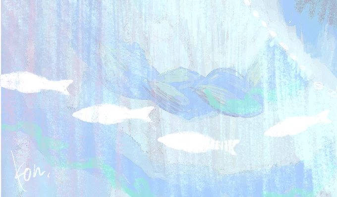 酔生夢死 