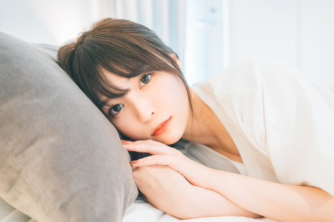 コスプレイヤー涼本奈緒のTwitter画像48