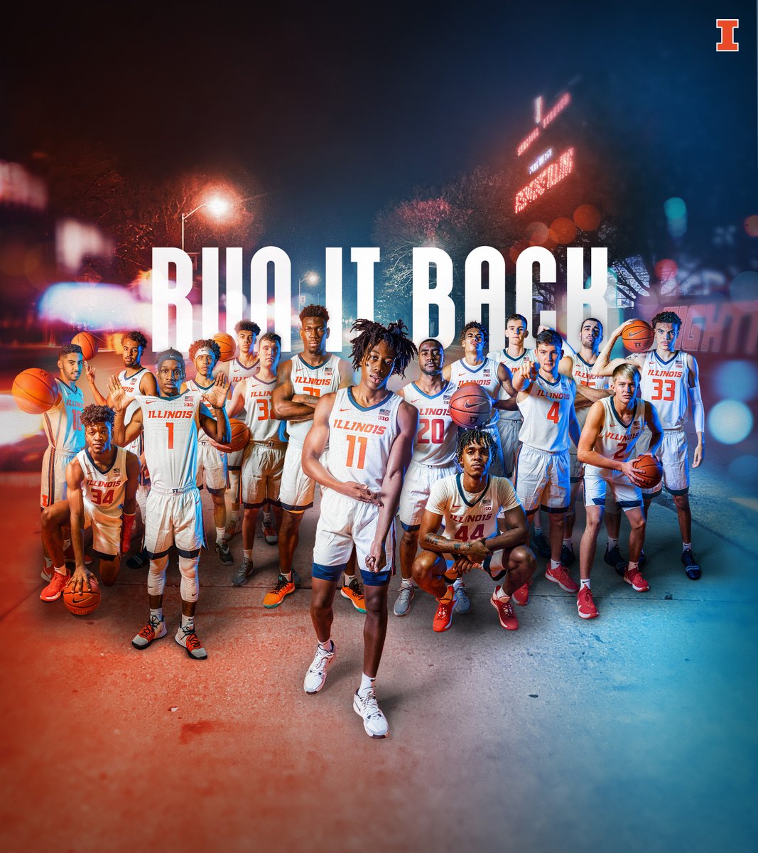 IlliniMBB's tweet photo. 𝗥𝗘𝗔𝗗𝗬. https://t.co/Hp1C6LLgai