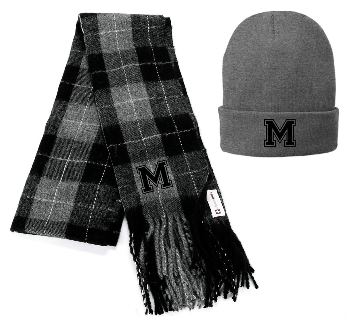 Diana D. tweet media