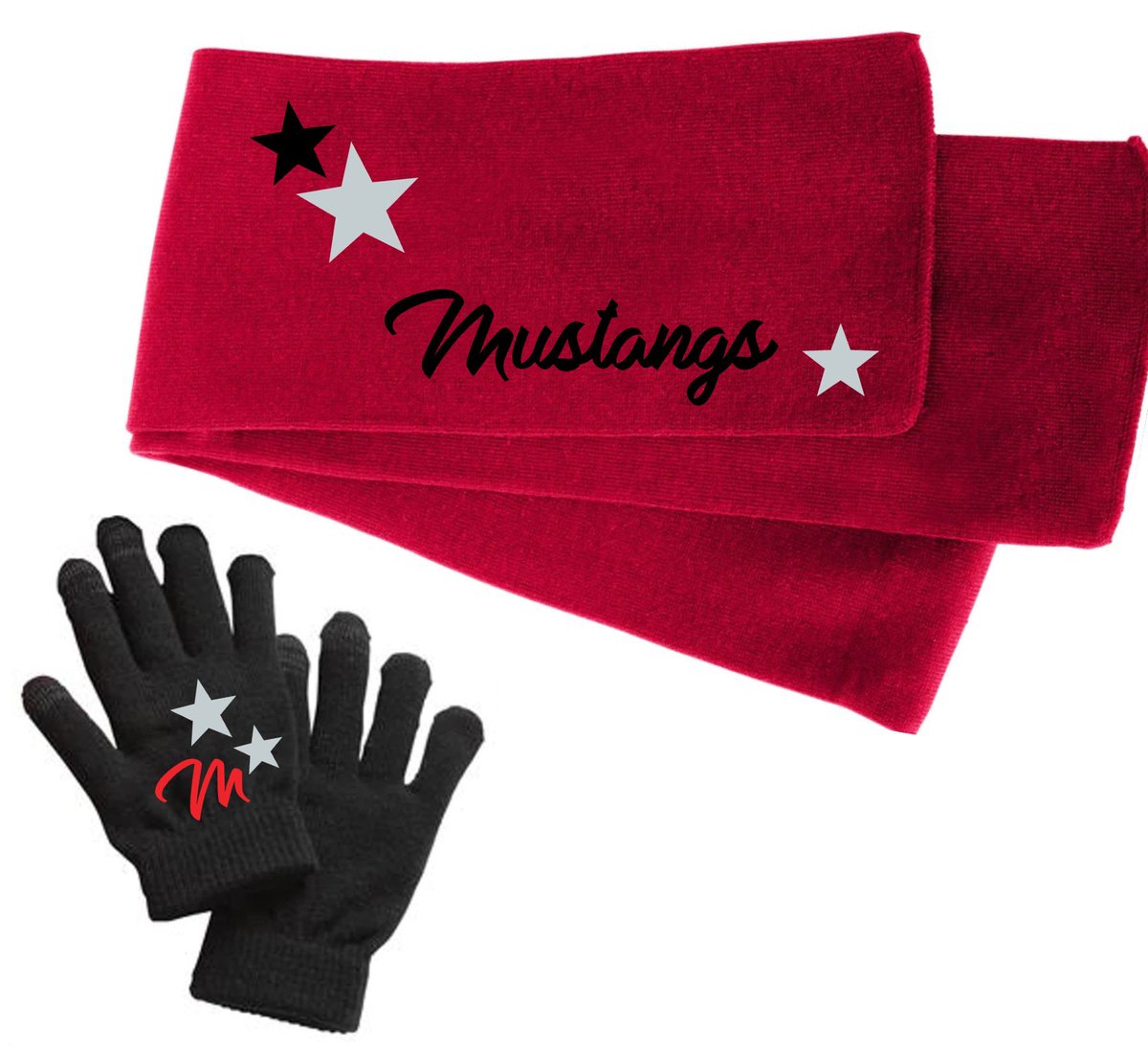 Diana D. tweet media