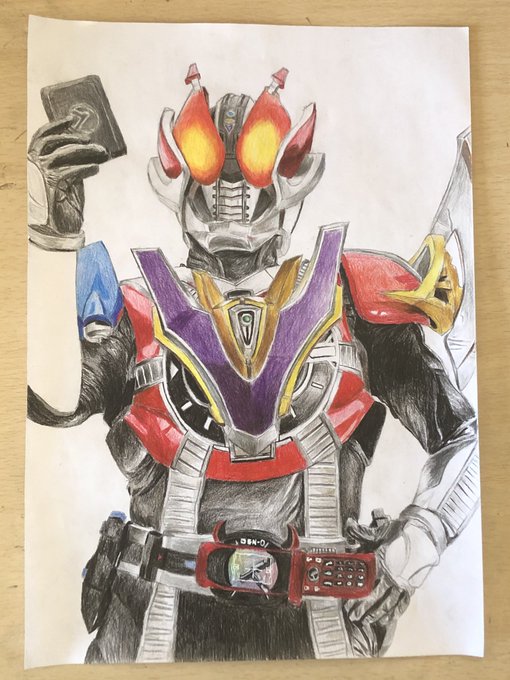 Twoucan 仮面ライダー電王 の注目ツイート イラスト マンガ Twoucan 仮面ライダー電王 の注目ツイート イラスト マンガ