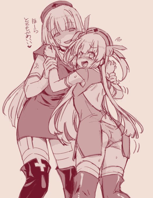 親分・シロちゃん・アカリちゃん・そらちゃん・葵ちゃん・月ちゃん・しずりん・ちーちゃん・アズリム・ロボ子さん・天魔機忍・メディカルテット・もちひよちゃん・えねちゃん・白百合さん・クルミチャン・アイドル部・元ア組～と黎明期のVがいなければVを見続けてなかったかもしれない 