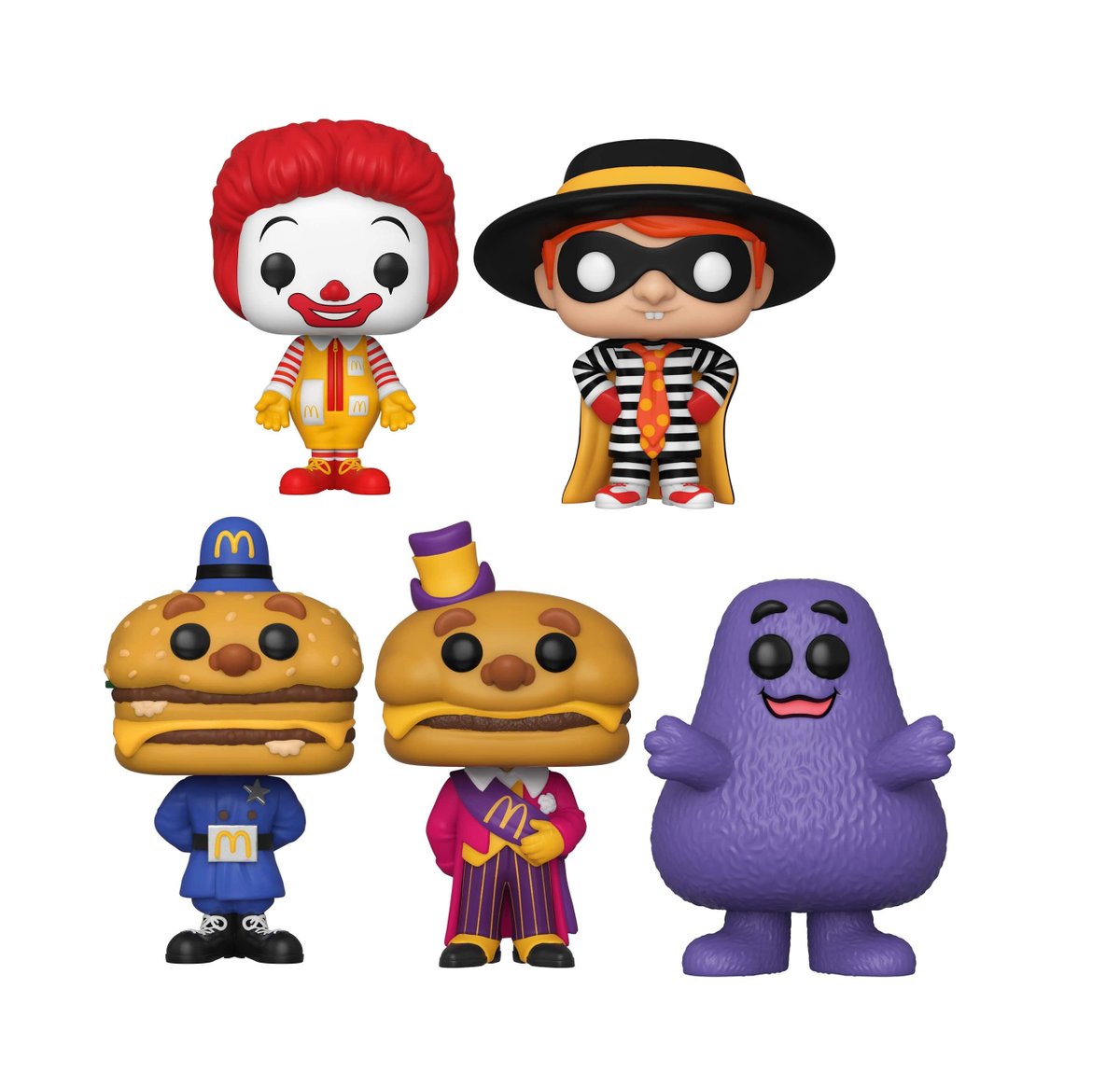 ハッシュタグ ビッグマックポリス ハッシュタグ ビッグマックポリス