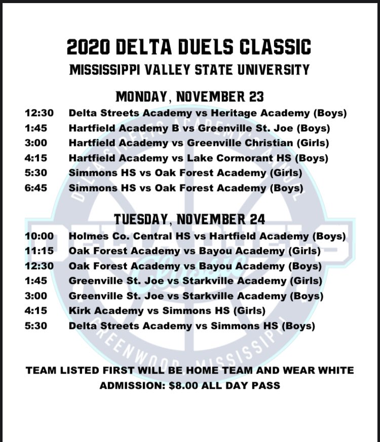 Delta Duels (@deltaduels) on Twitter photo 