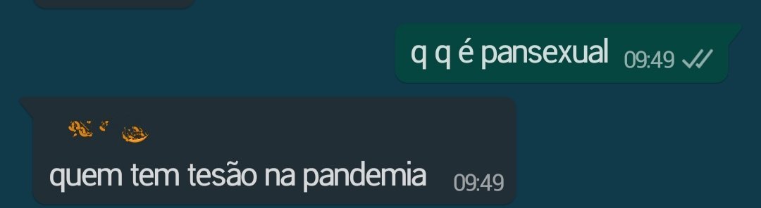 david (@vanglockkk) on Twitter photo 