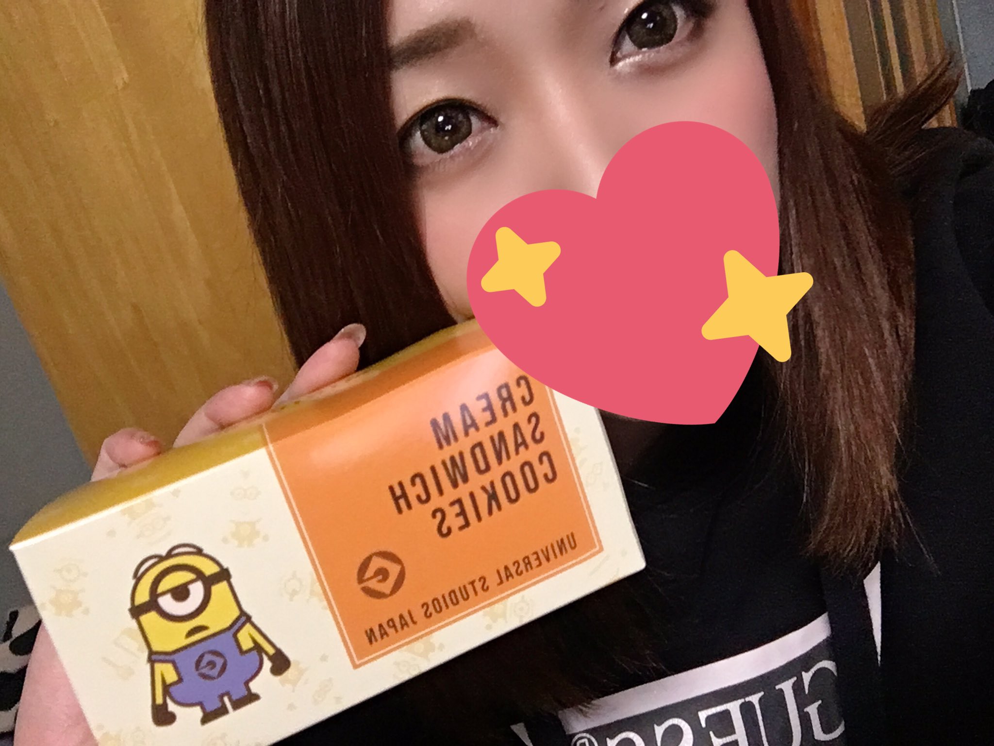 りさ やりすぎサークル新宿店 Risa 0422 Yr Twitter