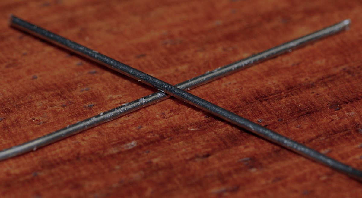 Iridium  #elementphotos. Still trying to source a compound/mineral/gadget/doohicky with Ir in it; would love to get a sample of the K-T boundary.