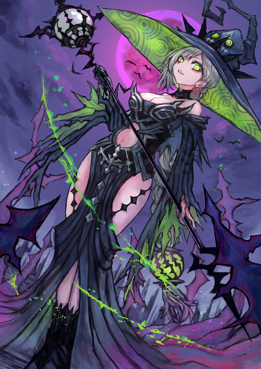 勤労感謝されなくていいから絵を見て欲しい さばみそ太郎 のイラスト