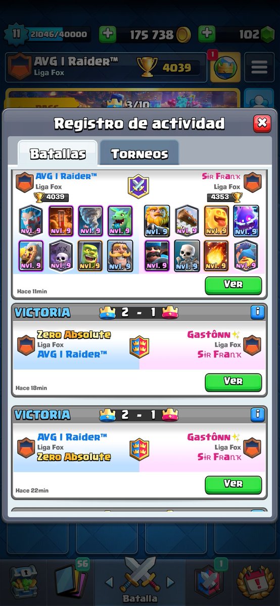 Raider02 tweet media