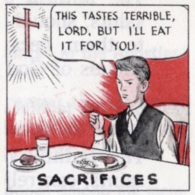 me reading comics for jason todd even if they have bad writing 