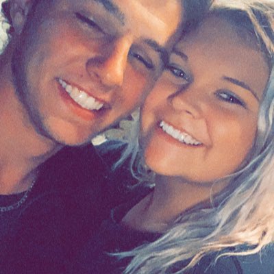 Moshell20's tweet image. #NewProfilePic