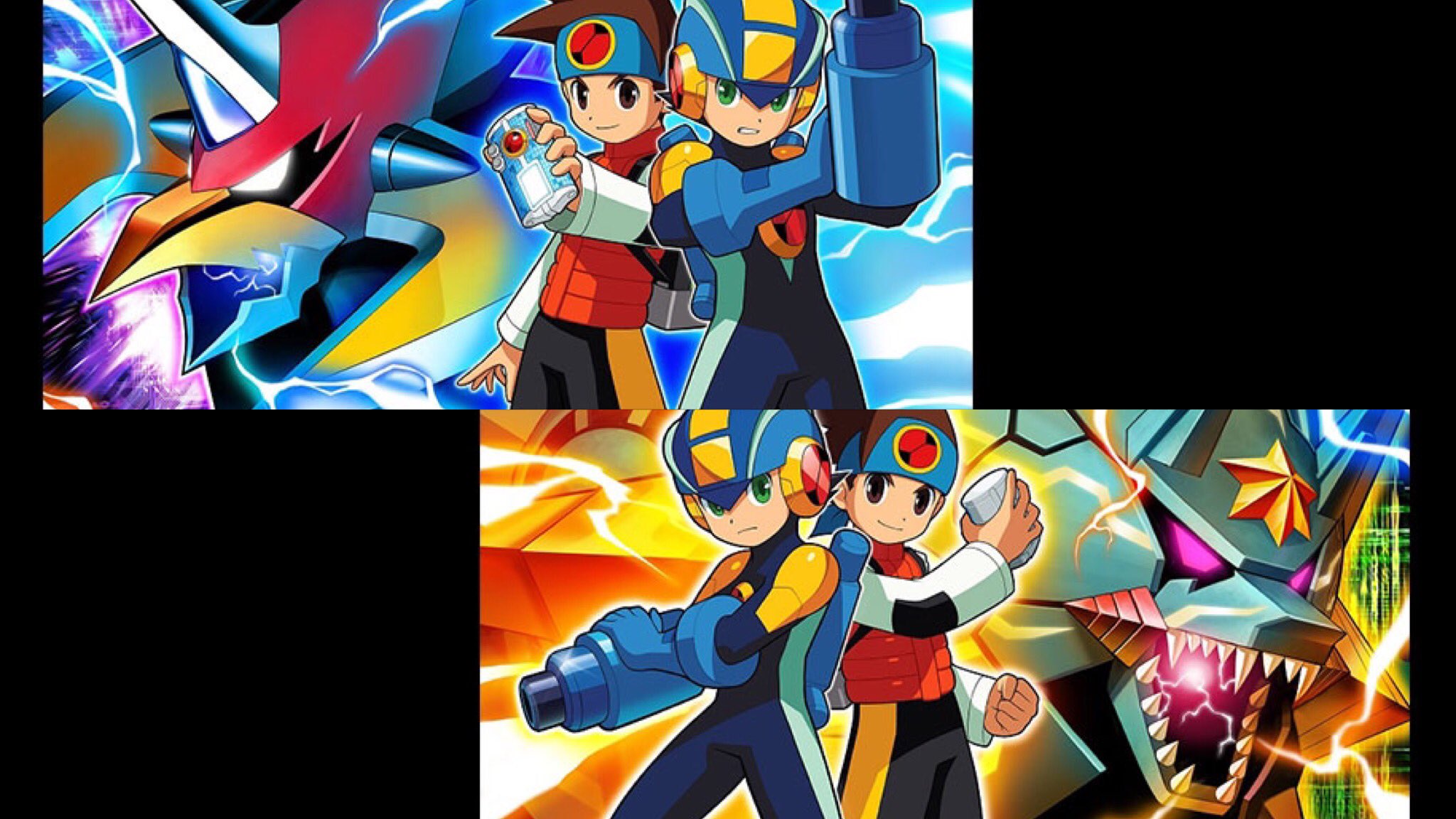 エグゼ6 Twitter Search Twitter