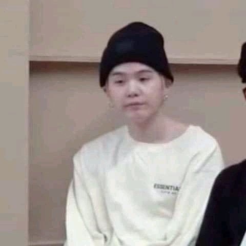LisaismyLifeBro's tweet photo. Siendo posta como se vota #AMAs https://t.co/WaQ17wdTcE
