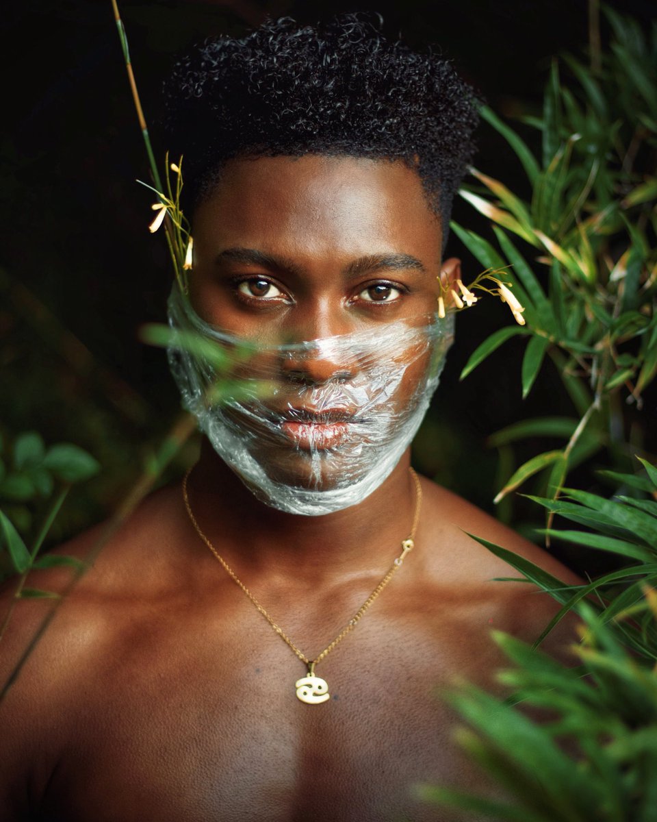 eltee713's tweet photo. Beautiful things don't ask for attention🤫 #beautiful #Melanin #BlackLivesMatter #photography #viral #FYP https://t.co/i3T1nRlr0L