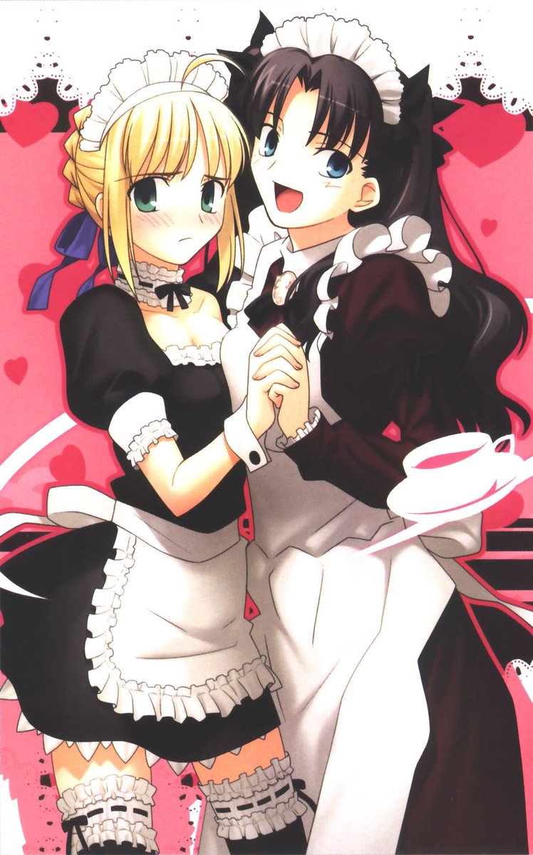 GBjogayjoga's tweet photo. Metadinha com a lenda @Manoel_Kaizoku  #Sabersola #Rinsola #TimeFate https://t.co/1uqvqvLjrn