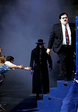 Wrestlin_Museum's tweet photo. #WWE #SurvivorSeries #ThankYouTaker #Undertaker30 #Undertaker #ThankYouUndertaker #Thanksgiving2020 #AEWDynamite Keith Lee Street Profits Asuka #FinalFarewell #WrestlingCommunity #FigLife
https://t.co/KSkRAmZdTd
#privatesignings https://t.co/k9khkyrAmb