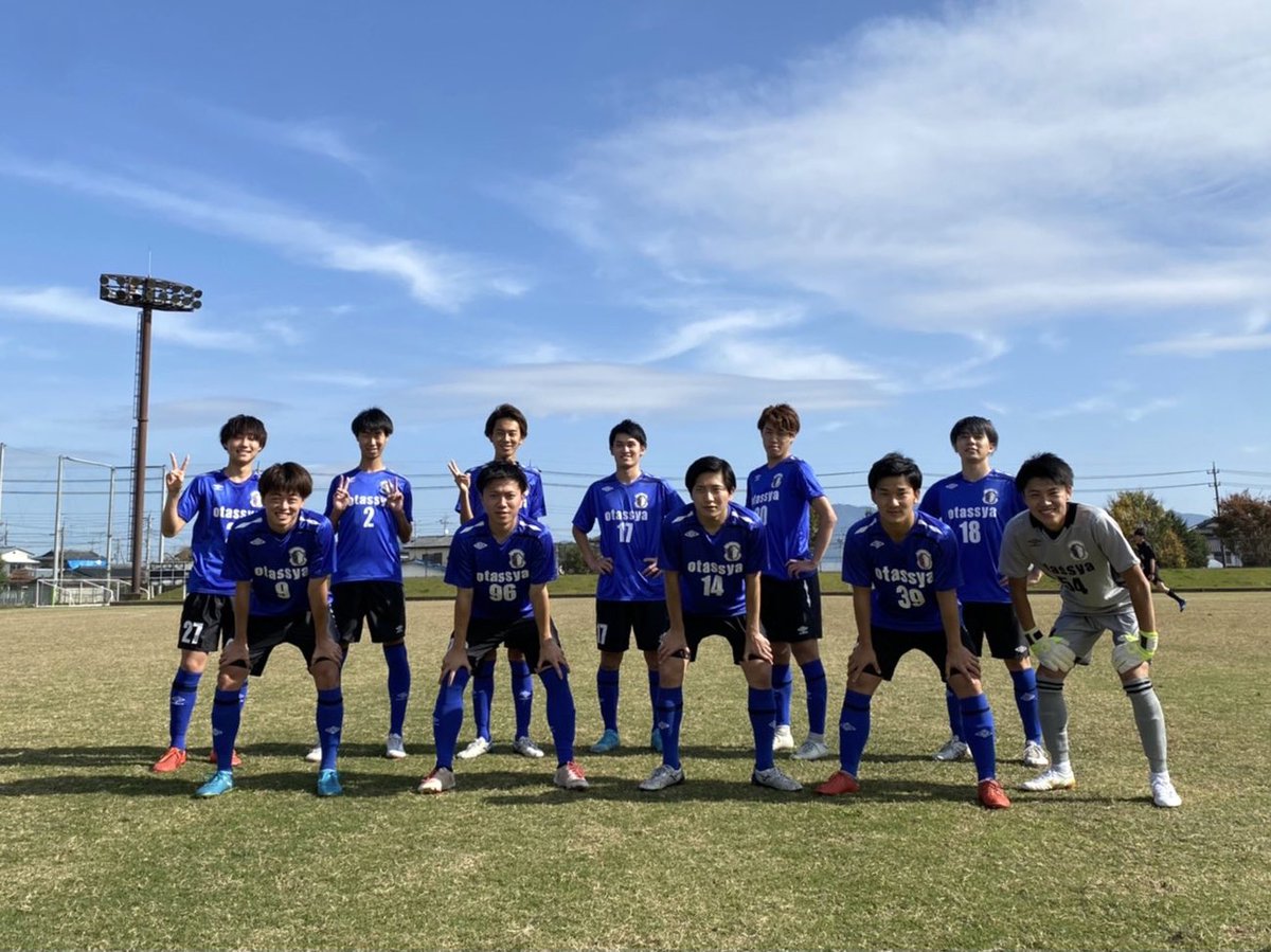 お達者クラブ Otasshya Twitter お達者クラブ Otasshya Twitter
