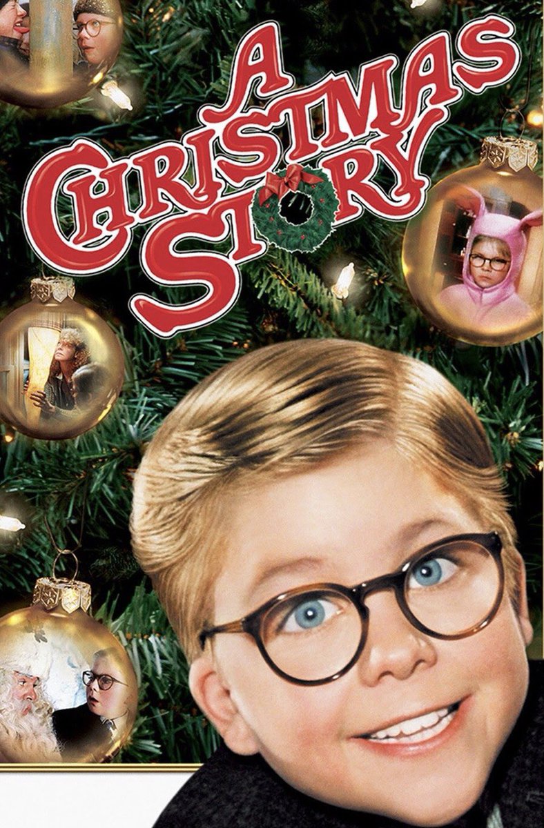 Day 20: a tradition I’m grateful for is on Christmas morning my whole family is together, drinking coffee, fireplace on, opening presents, and watching our family favorite movie all day! #gv230daysofgratitude