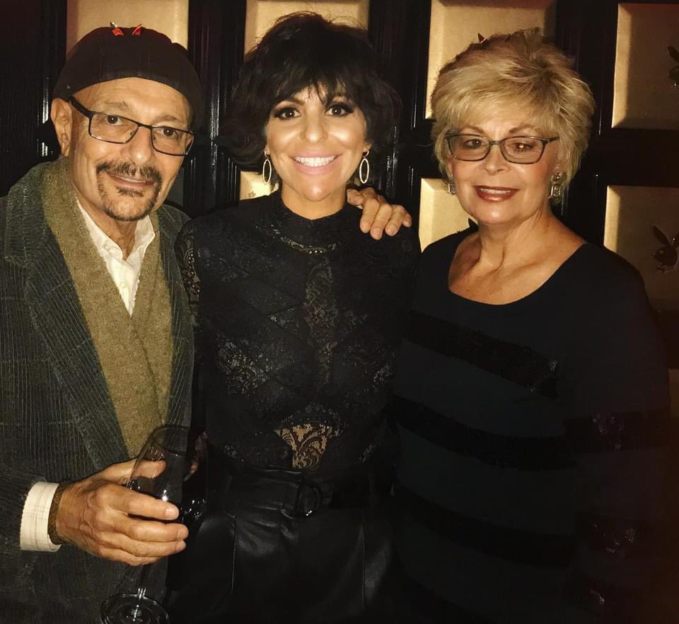 RobynJLevy's tweet photo. #jbkscholarship #franboller 🖤  WE RAISED $80,000 for children in need. #playboyclub #velocity1media #giveback #robynlevy #JORDAN #payitforward #rickmina #rookieusa #belvedere #capalma https://t.co/qUC9LbhiSj